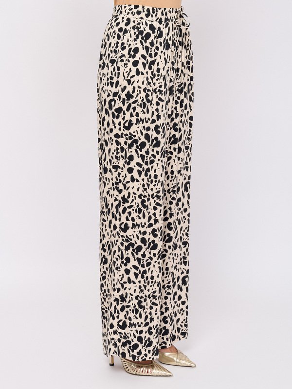 Брюки Taifun, фото 2