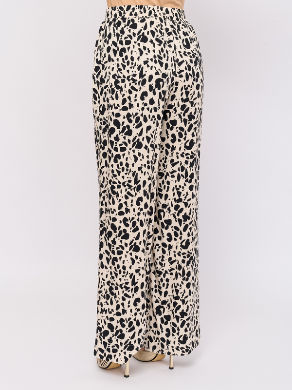 Брюки Taifun, фото 3