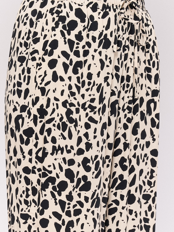 Брюки Taifun, фото 7