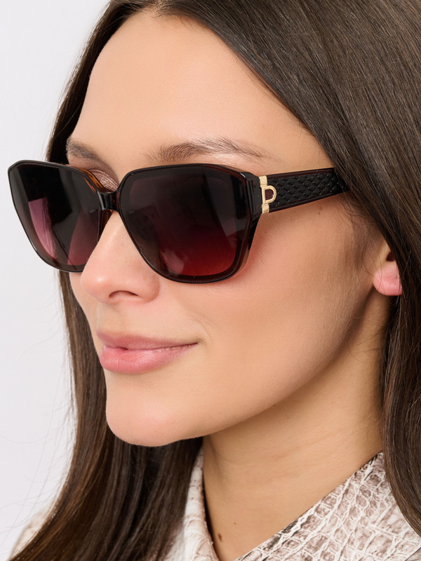 Очки  A.Fabretti, фото 3