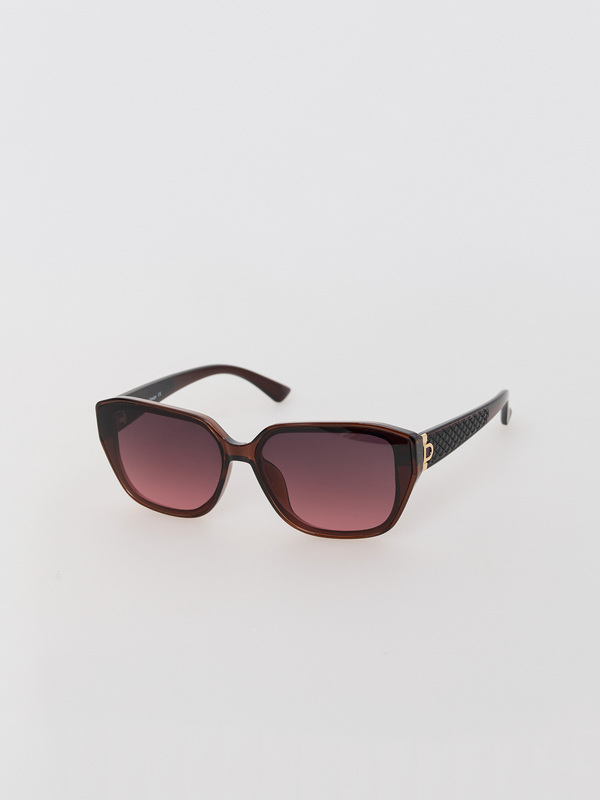 Очки  A.Fabretti, фото 2