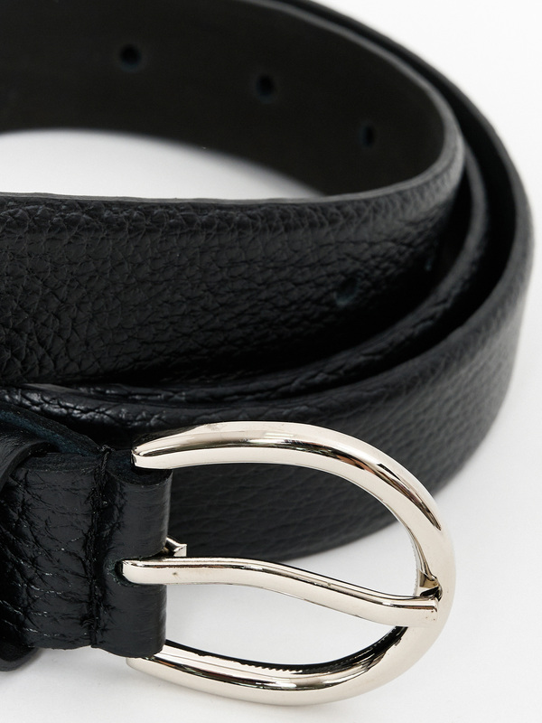 ЭFR1026-30-2/24-02 Ремень A.Fabretti