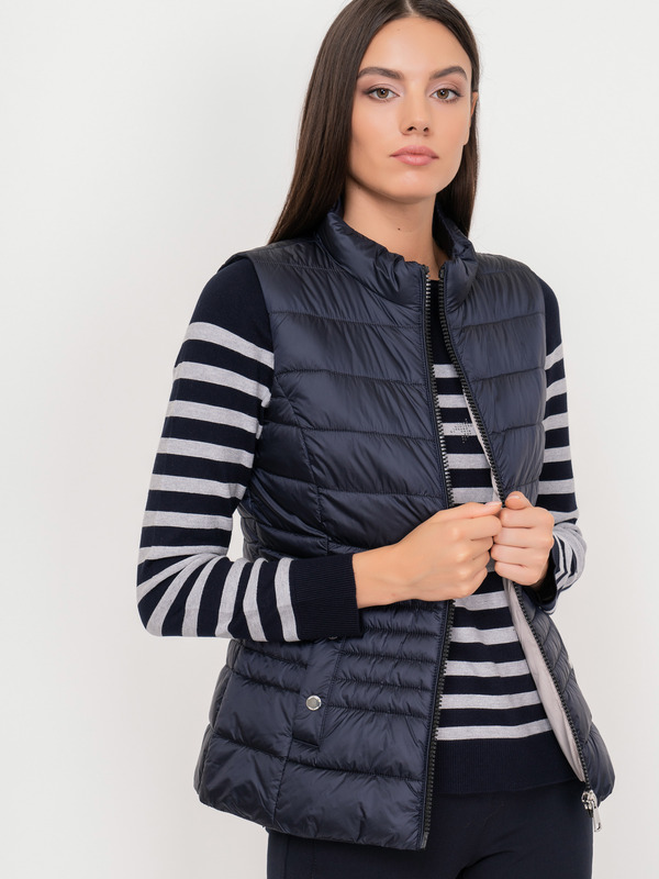 Э94103-31197/20-02 Жилет Gerry Weber