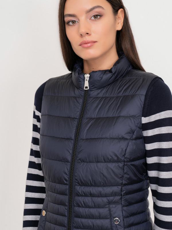 Э94103-31197/20-02 Жилет Gerry Weber