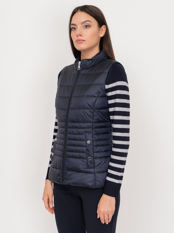 Э94103-31197/20-02 Жилет Gerry Weber