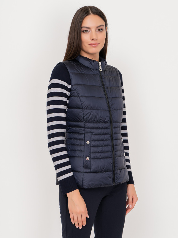 Э94103-31197/20-02 Жилет Gerry Weber