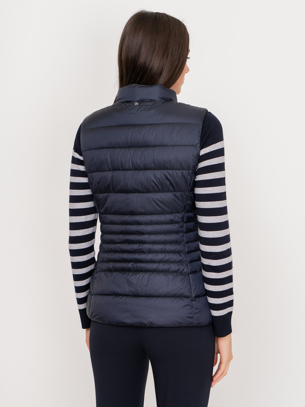 Э94103-31197/20-02 Жилет Gerry Weber