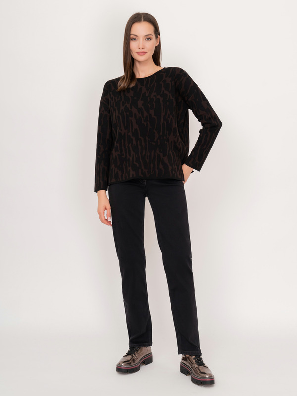 Э770522-44713/22-02 Джемпер Gerry Weber