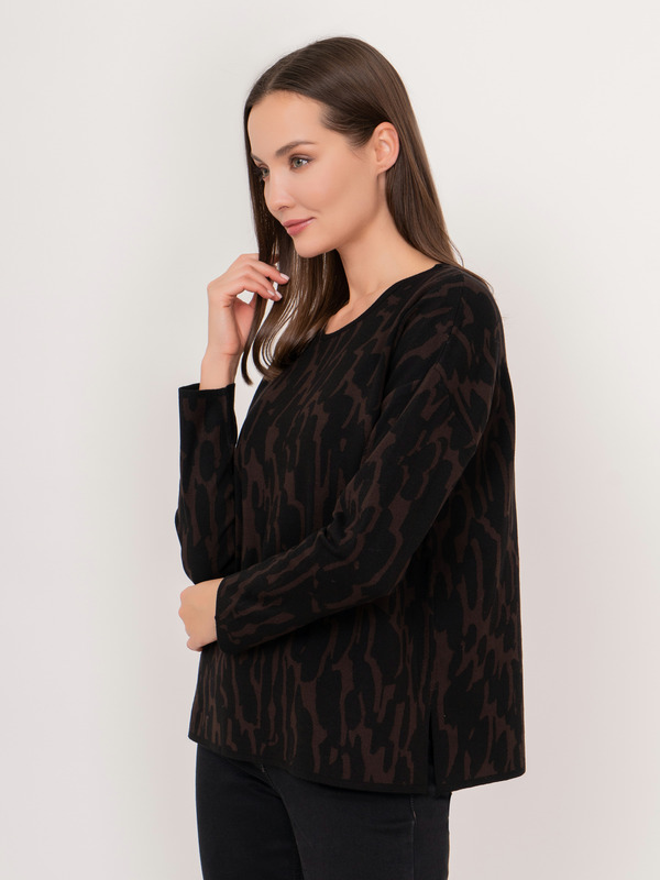 Э770522-44713/22-02 Джемпер Gerry Weber