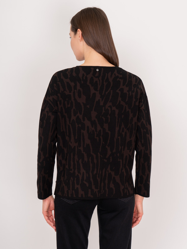 Э770522-44713/22-02 Джемпер Gerry Weber