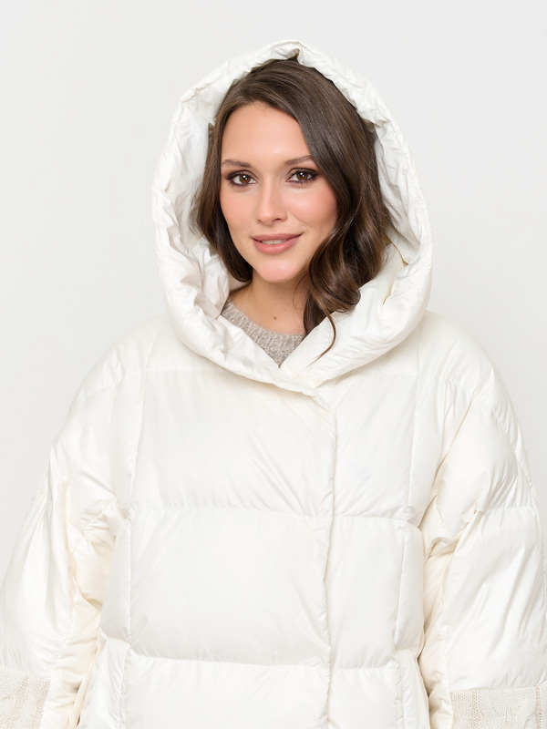 ЭD351007CA/м/24-02 Пальто PANICALE