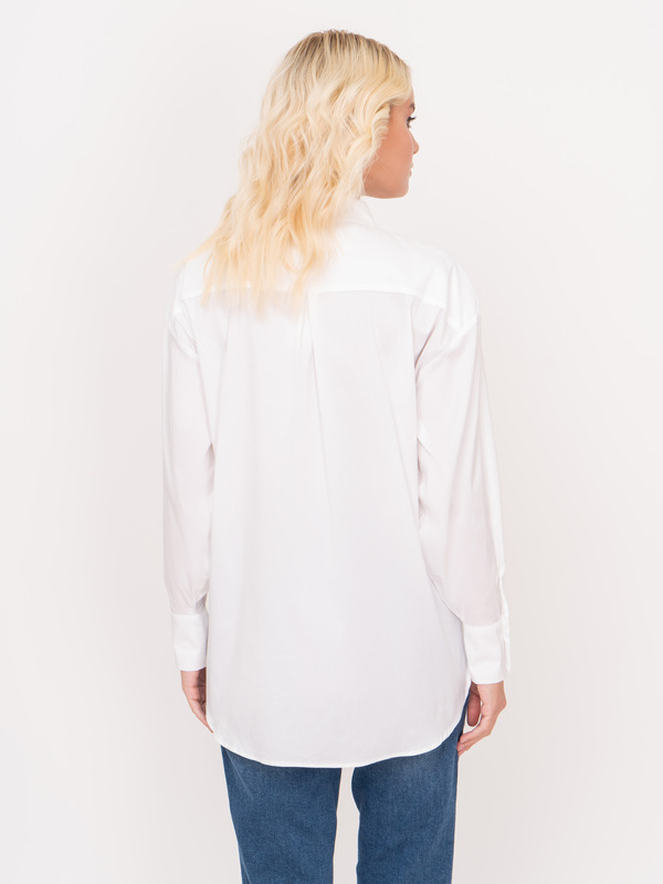 Э660029-31404/21-02 Блуза Gerry Weber