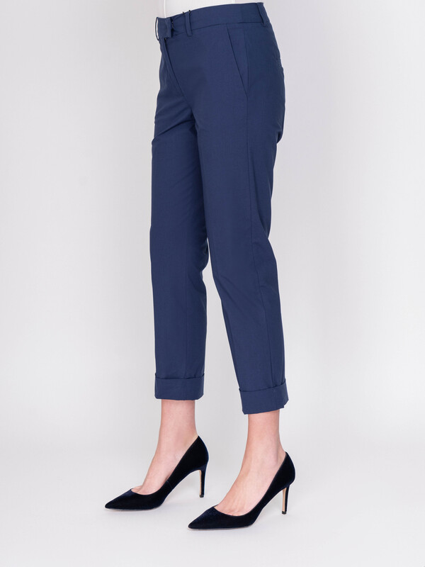 31310595 SARCHIO/19-01 Брюки MARELLA