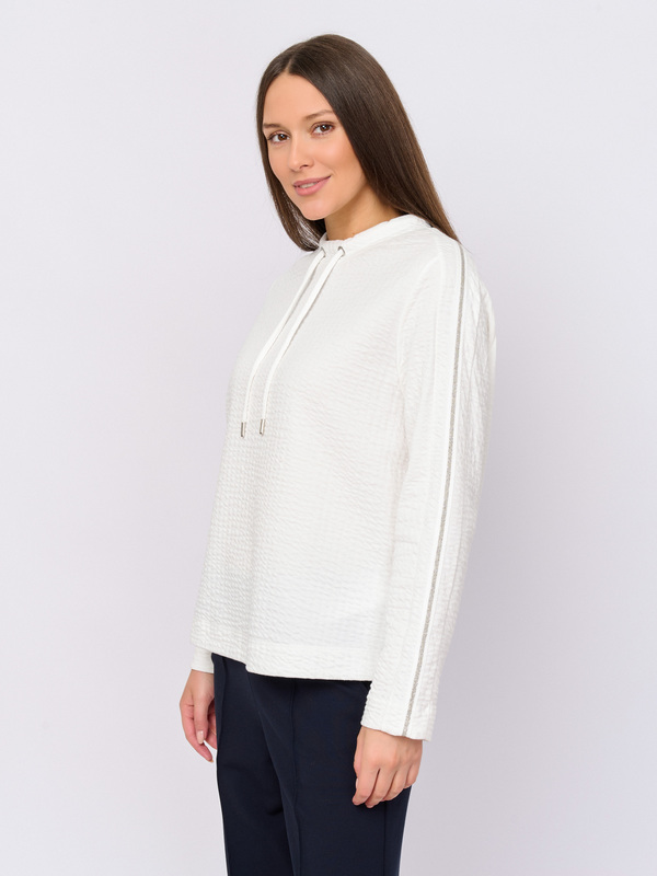 Джемпер Gerry Weber, фото 4