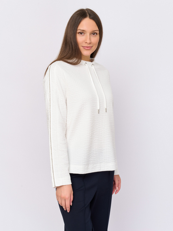 Джемпер Gerry Weber, фото 8