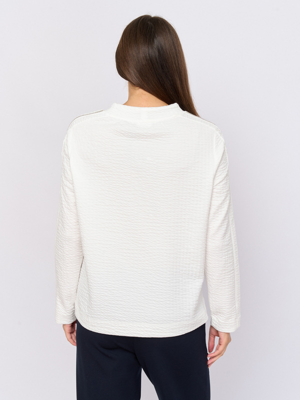 Джемпер Gerry Weber, фото 7