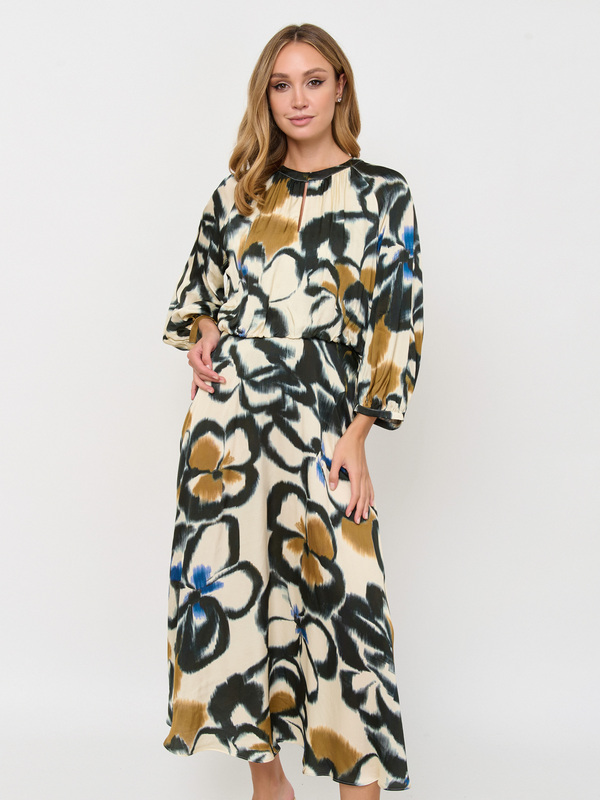 Э708520/3669/м/24-02 Платье Luisa Cerano