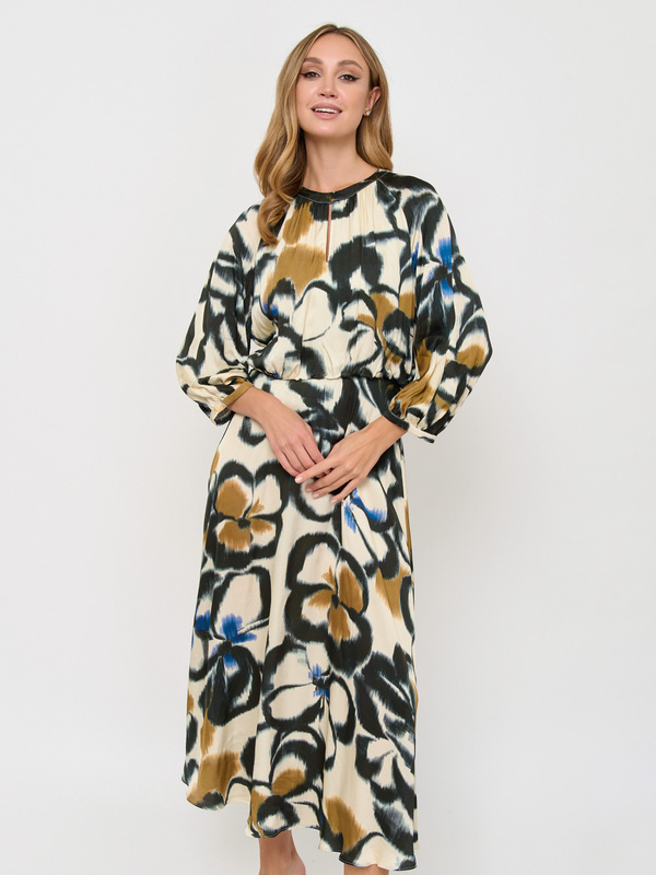 Э708520/3669/м/24-02 Платье Luisa Cerano