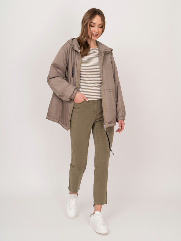 Э750204-31177/м/22-01 Куртка Gerry Weber