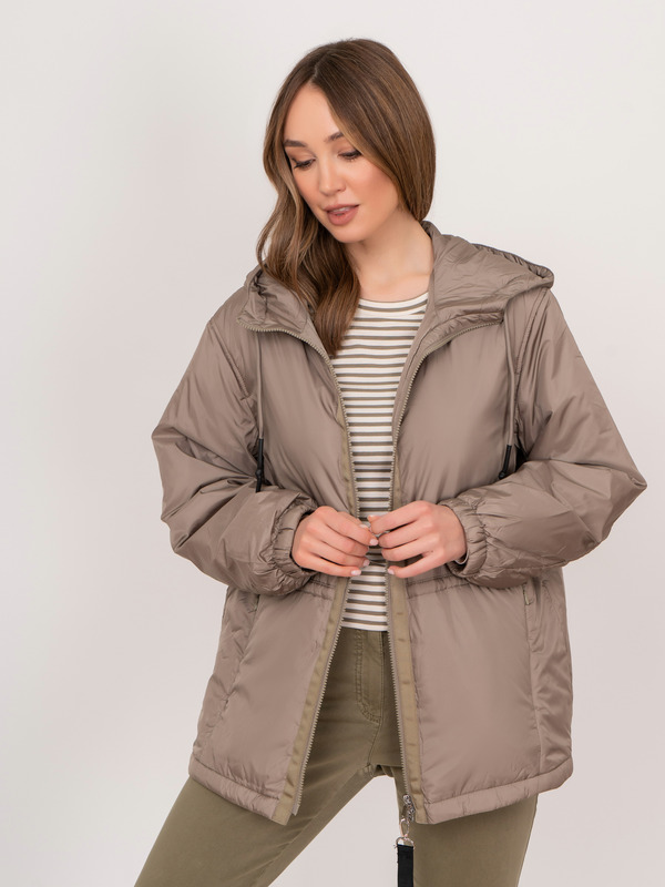 Э750204-31177/м/22-01 Куртка Gerry Weber