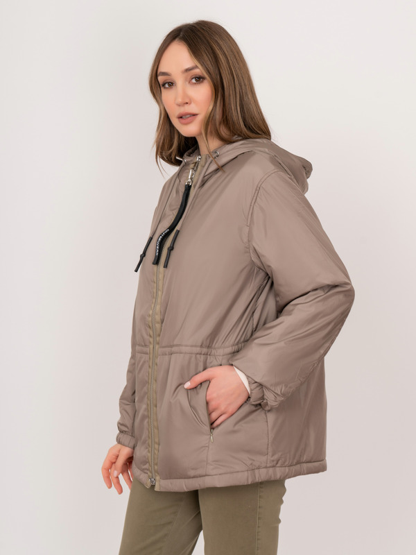 Э750204-31177/м/22-01 Куртка Gerry Weber