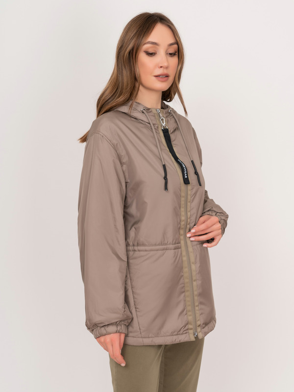 Э750204-31177/м/22-01 Куртка Gerry Weber