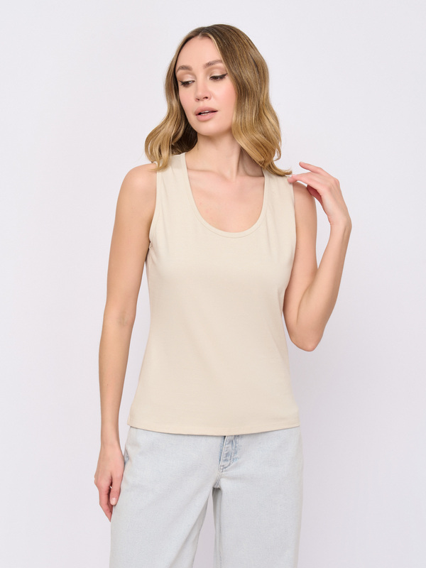 Топ Elisa.And.Me, фото 2