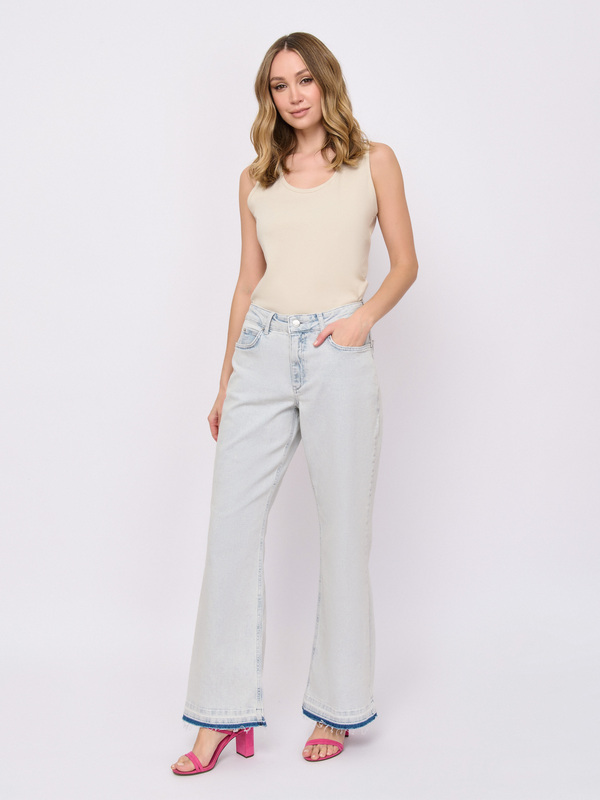 Топ Elisa.And.Me, фото 6