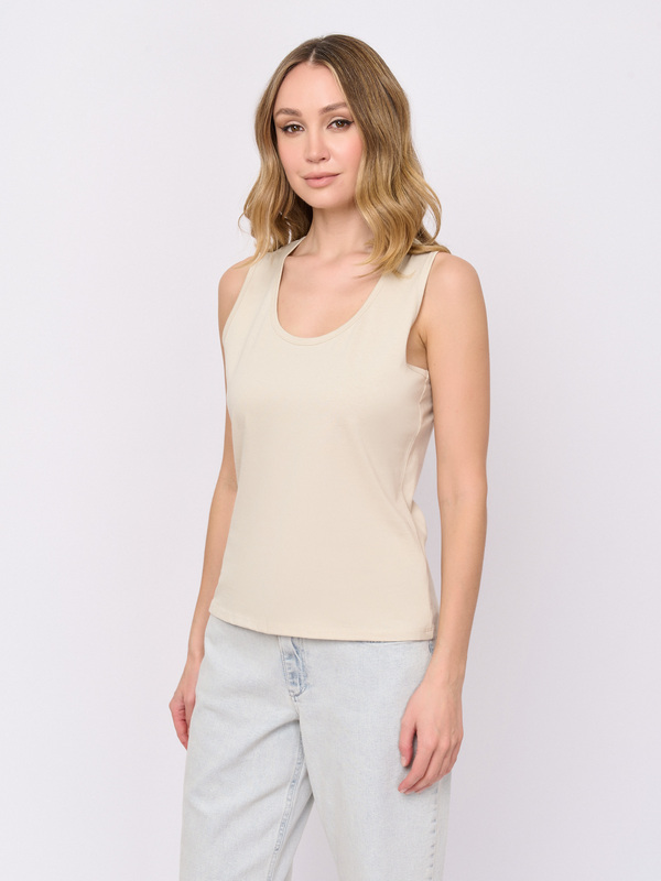 Топ Elisa.And.Me, фото 5