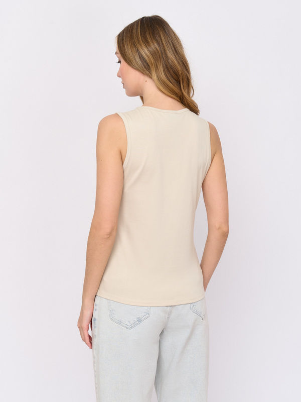 Топ Elisa.And.Me, фото 8