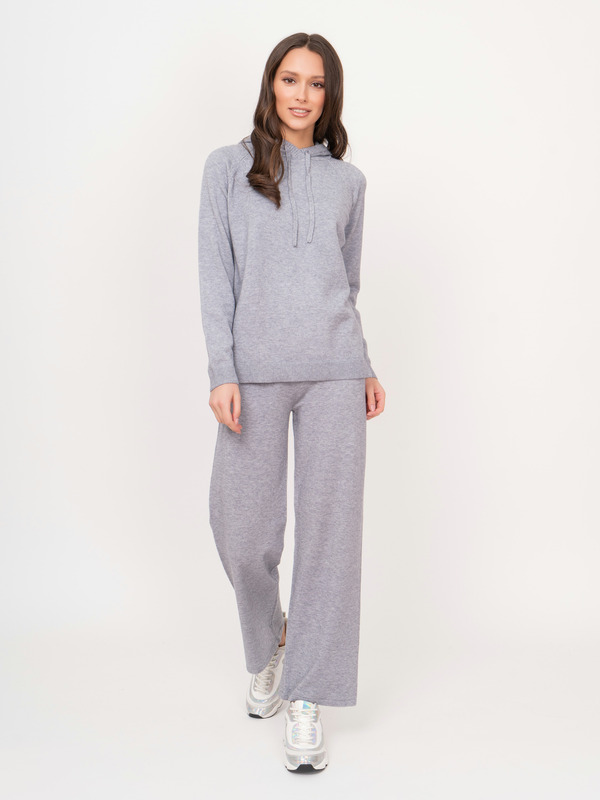 Э5586/2771/21-02 Толстовка Betty Barclay