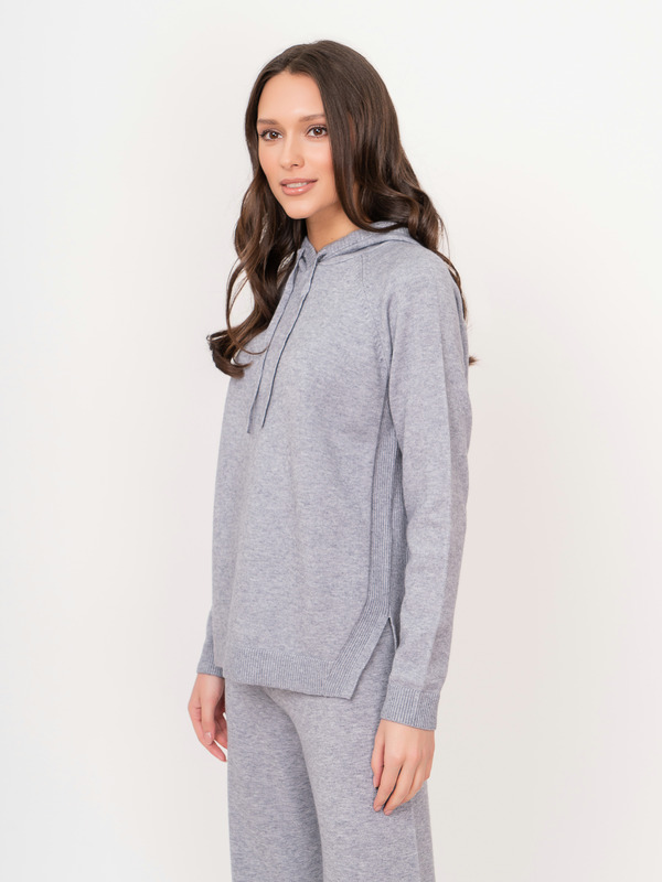 Э5586/2771/21-02 Толстовка Betty Barclay