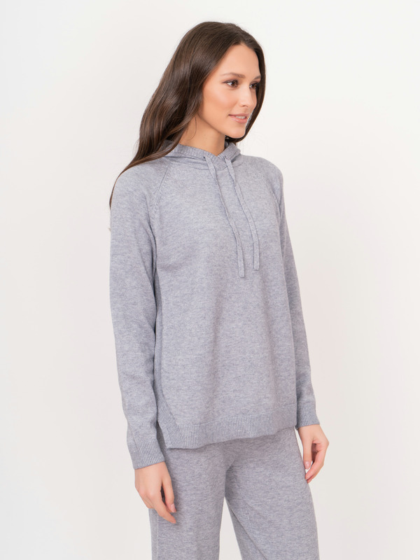 Э5586/2771/21-02 Толстовка Betty Barclay