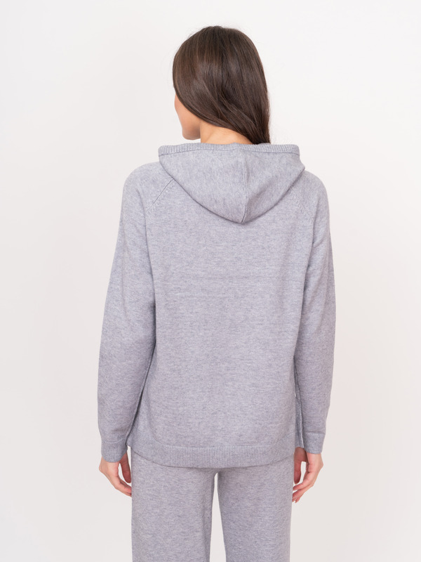 Э5586/2771/21-02 Толстовка Betty Barclay