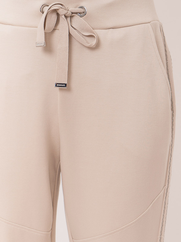 Э805934/22-01 Брюки Monari