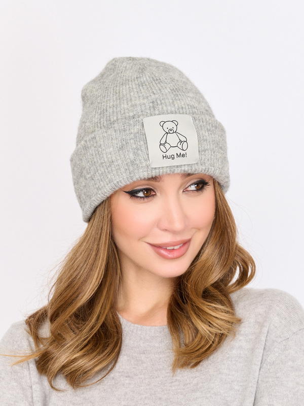 Шапка Elisa.And.Me, фото 2