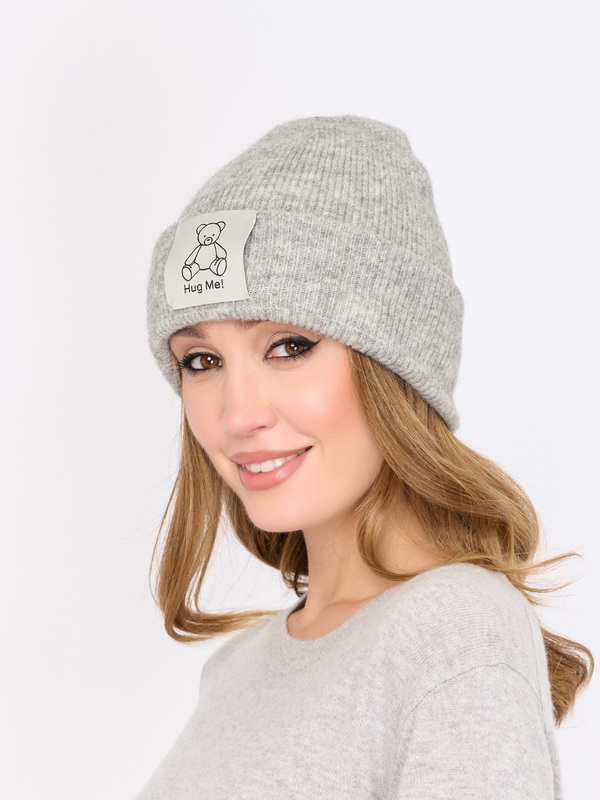 Шапка Elisa.And.Me, фото 5