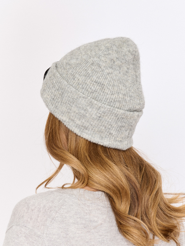 Шапка Elisa.And.Me, фото 4