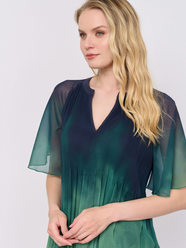 Блуза Samoon, фото 5