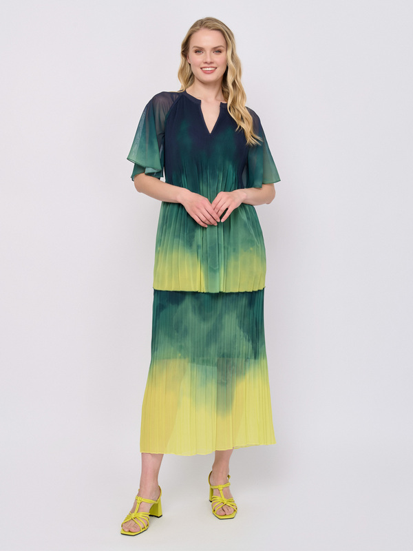 Блуза Samoon, фото 6