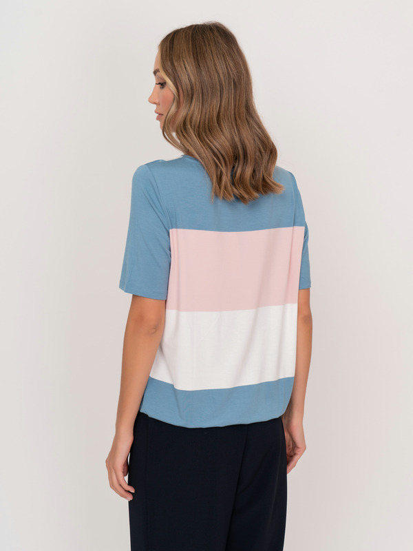 Э670234-35035/21-02 Фуфайка Gerry Weber