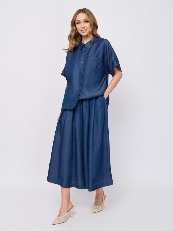 Блуза Franco Vello, фото 5