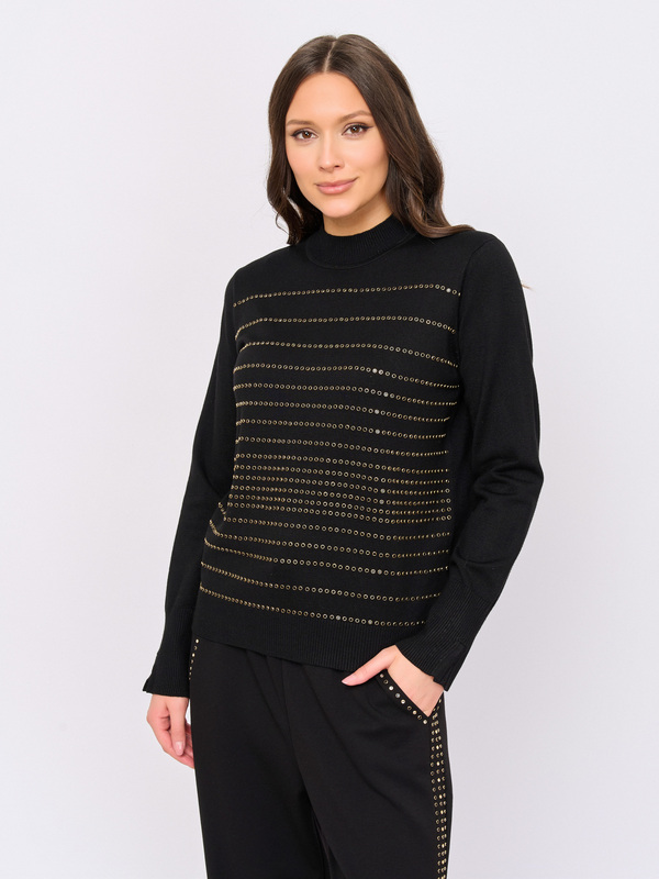 Джемпер LEO & UGO, фото 4