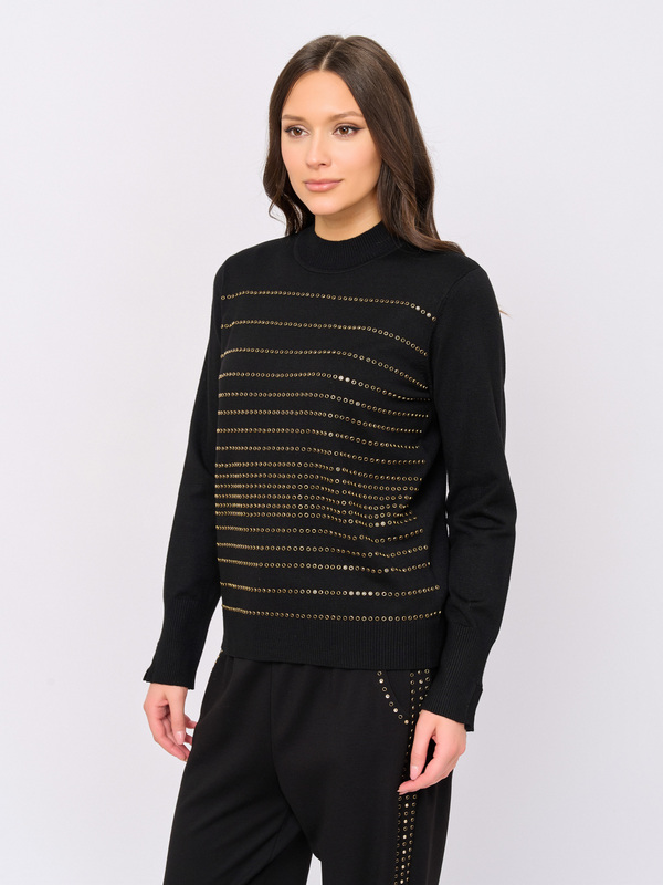 Джемпер LEO & UGO, фото 5