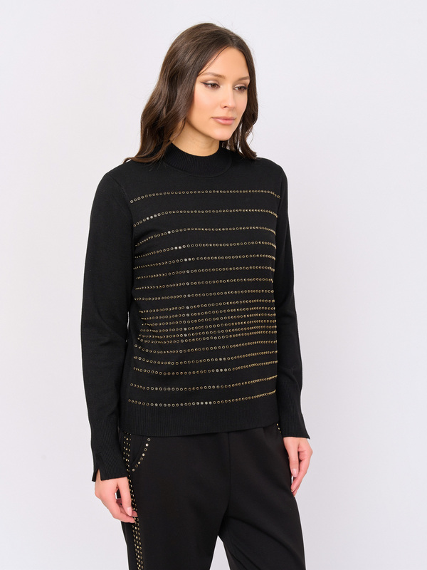 Джемпер LEO & UGO, фото 2