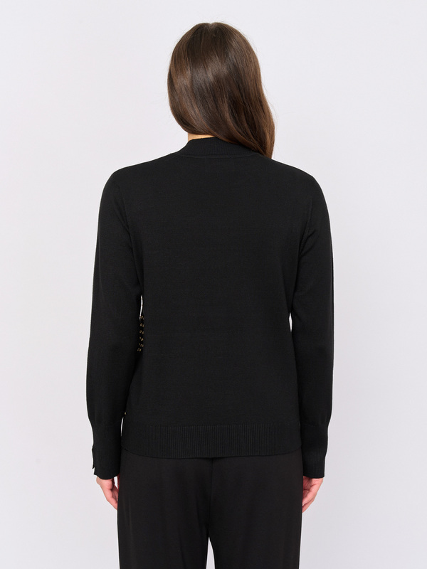 Джемпер LEO & UGO, фото 3