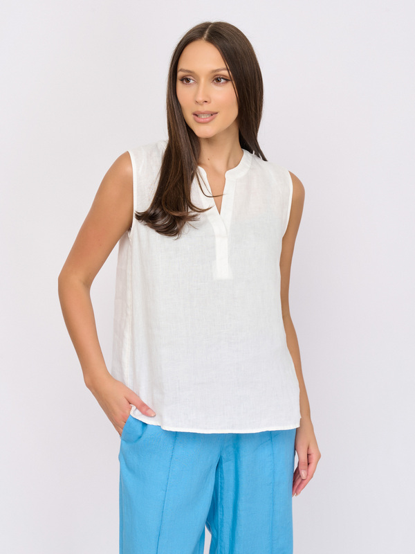 Блуза Gerry Weber
