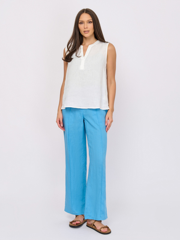Блуза Gerry Weber, фото 4