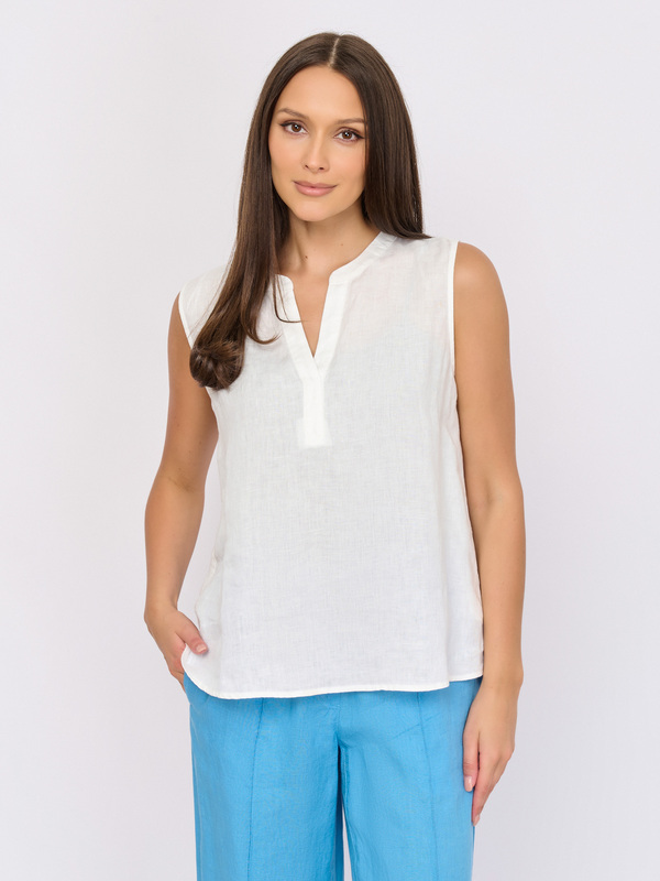 Блуза Gerry Weber, фото 3