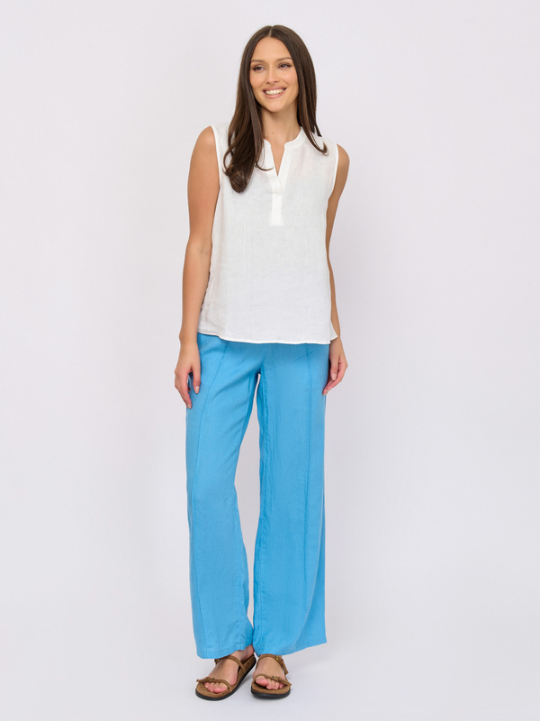 Блуза Gerry Weber, фото 10